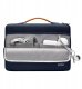 Torba na laptop Defender-A14 (granatowy) 2