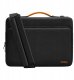 Torba na ramię na laptopa Defender-A40 (czarny) 1