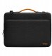 Torba na ramię na laptopa Defender-A40 (czarny) 2