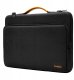 Torba na ramię na laptopa Defender-A40 (czarny) 3