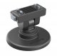Szybkozłączka SunnyLife Uchwyt Szybkozłączka 1/4"" + Baza Na Magnes Do Insta360 X4 Air X5 Ace Pro 2 / Dz-142-d 1