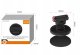 Uchwyt Szybkozłączka 1/4"" Baza Magnes Do Dji Osmo 360 Action 5 Pro 4 3 2 / Dz-140-d 3