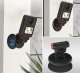 Uchwyt Szybkozłączka 1/4"" Baza Magnes Do Dji Osmo 360 Action 5 Pro 4 3 2 / Dz-140-d 9