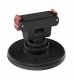 Uchwyt Szybkozłączka 1/4"" Baza Magnes Do Dji Osmo 360 Action 5 Pro 4 3 2 / Dz-140-d 10