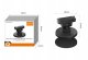 Szybkozłączka SunnyLife Uchwyt szybkozłączka mocowanie 1/4"" + baza na magnes do Insta360 Go Ultra / Dz-143-d (SB11331) 3