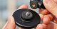 Szybkozłączka SunnyLife Uchwyt szybkozłączka mocowanie 1/4"" + baza na magnes do Insta360 Go Ultra / Dz-143-d (SB11331) 8