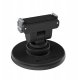 Uchwyt Szybkozłączka 1/4"" + Baza Na Magnes Do Dji Osmo Nano / Dji Action 6 / Dz-141-d 1