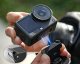 Uchwyt Szybkozłączka 1/4"" + Baza Na Magnes Do Dji Osmo Nano / Dji Action 6 / Dz-141-d 5