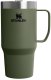 Kubek Stanley termiczny z uchem Everyday Suburban 0,71l 1