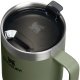 Kubek Stanley termiczny z uchem Everyday Suburban 0,71l 2
