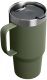 Kubek Stanley termiczny z uchem Everyday Suburban 0,71l 3