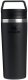 Kubek termiczny Stanley Cafe TO-GO 0,47L 1