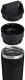 Kubek termiczny Stanley Cafe TO-GO 0,47L 2