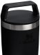 Kubek termiczny Stanley Cafe TO-GO 0,47L 3