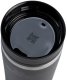 Kubek termiczny Stanley Cafe TO-GO 0,47L 4