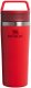 Kubek termiczny Stanley Cafe TO-GO 0,47L 1