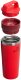 Kubek termiczny Stanley Cafe TO-GO 0,47L 2