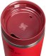 Kubek termiczny Stanley Cafe TO-GO 0,47L 3