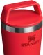 Kubek termiczny Stanley Cafe TO-GO 0,47L 4