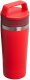 Kubek termiczny Stanley Cafe TO-GO 0,47L 5