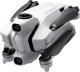 Dron Insta360 DRONE ANTIGRAVITY A1 INFINITY/BUNDLE DE001 INSTA360 ANTIGRAVITY A1 INFINITY BUNDLE (6978913850026) 3