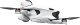 Dron Insta360 DRONE ANTIGRAVITY A1 INFINITY/BUNDLE DE001 INSTA360 ANTIGRAVITY A1 INFINITY BUNDLE (6978913850026) 4