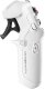 Dron Insta360 DRONE ANTIGRAVITY A1 INFINITY/BUNDLE DE001 INSTA360 ANTIGRAVITY A1 INFINITY BUNDLE (6978913850026) 8