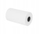OfficeProducts Rolki termiczne OFFICE PRODUCTS, 80mm x 30m, gr. 48 +/- 6, 10 szt., białe 1