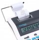 OfficeProducts Rolki termiczne OFFICE PRODUCTS, 80mm x 30m, gr. 48 +/- 6, 10 szt., białe 3