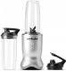 Blender kielichowy Nutribullet NB1206S 1