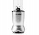 Blender kielichowy Nutribullet NB1206S 2