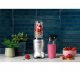 Blender kielichowy Nutribullet NB1206S 6