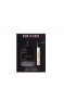 Uomo Born in Roma Set: Eau de Toilette 100ml + Eau de Toilette 10ml 3