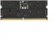 SODIMM.32GB.DDR5.GRAPHITE - 1