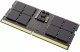SODIMM.32GB.DDR5.GRAPHITE - 2