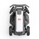 Traktor ogrodowy AIRSEEKERS AIRSEEKERS LIMITED | Tron 300° AI Vision Mulching Mower 2