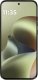 Smartfon Motorola Moto G67 5G 4/128GB Zielony  (PBAU0003SE) 3