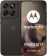 Smartfon Motorola Moto G77 5G 8/128GB Czarny  (PBAW0004SE) 1