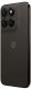 Smartfon Motorola Moto G77 5G 8/128GB Czarny  (PBAW0004SE) 2