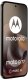 Smartfon Motorola Moto G77 5G 8/128GB Czarny  (PBAW0004SE) 4