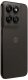 Smartfon Motorola Moto G77 5G 8/128GB Czarny  (PBAW0004SE) 5