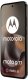 Smartfon Motorola Moto G77 5G 8/128GB Czarny  (PBAW0004SE) 7