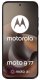 Smartfon Motorola Moto G77 5G 8/128GB Czarny  (PBAW0004SE) 8