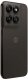 Smartfon Motorola Moto G77 5G 8/128GB Czarny  (PBAW0006SE) 5