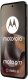 Smartfon Motorola Moto G77 5G 8/128GB Czarny  (PBAW0006SE) 7