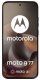 Smartfon Motorola Moto G77 5G 8/128GB Czarny  (PBAW0006SE) 8