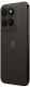 Smartfon Motorola Moto G77 5G 8/128GB Czarny  (PBAW0006SE) 2