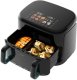 Frytkownica beztłuszczowa Cecotec Cecofry&Grill Smokin’Prime 11000 3