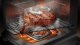 Frytkownica beztłuszczowa Cecotec Cecofry&Grill Smokin’Prime 11000 8