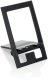 Podstawka EXQUISITE GAMING LIMITED Stojak na telefon SnapStand, RABS 1